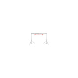 Walimex 16336 kit di fissaggio
