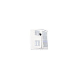 Walimex 16331 treppiede 3 gamba/gambe Nero