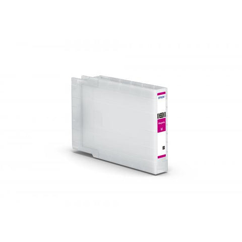 Epson WF-C81xx / WF-C86xx Ink Cartridge XL Magenta