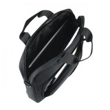 MOBILISCASE BORSA PER NOTEBOOK 14-16" NERO