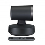 Logitech Rally Camera webcam USB 3.2 Gen 1 (3.1 Gen 1) Nero