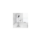 Unold M 160 G Gourmet Frullatore ad immersione Antracite, Bianco