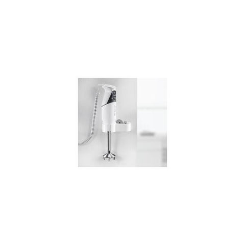 Unold M 160 G Gourmet Frullatore ad immersione Antracite, Bianco
