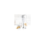 Unold M 122 De Luxe Frullatore ad immersione Bianco frullatore
