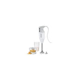Unold M 122 De Luxe Frullatore ad immersione Bianco frullatore