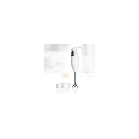 Unold M 100 Design White Frullatore ad immersione Bianco frullatore