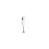Unold M 100 Design White Frullatore ad immersione Bianco frullatore