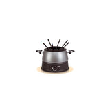 Tefal EF 3000.10 fondue, gourmet & wok