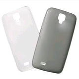 NGM BUMPER RUN PACK 2 CUSTODIE IN SILICONE PER NGM FORWARD RUN