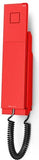 Snom E303 Emergency Phone - SIP (00007040)
