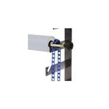 Walimex 12504 kit per macchina fotografica