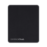 TRUST GXT 715 TAPPETINO PER SEDIA DA GAMING 99 x 120 CM NERO