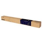 TRUST GXT 715 TAPPETINO PER SEDIA DA GAMING 99 x 120 CM NERO