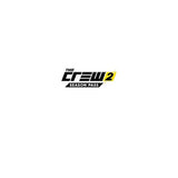 Microsoft THE CREW 2 Season Pass Contenuti scaricabili per videogiochi (DLC) Xbox One The Crew 2 - Season Pass