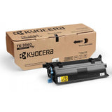 KYOCERA TK-3060 TONER NERO ECOSYS M3145idn / M3645idn 14.500 PAGINE