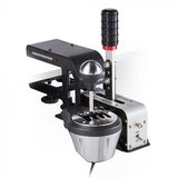 Thrustmaster TM Racing Clamp Montaggio laterale (THRUSTMASTER TM RACING CLAMP)