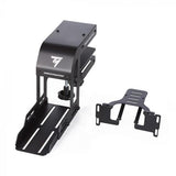Thrustmaster TM Racing Clamp Montaggio laterale (THRUSTMASTER TM RACING CLAMP)