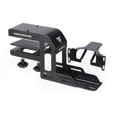 Thrustmaster TM Racing Clamp Montaggio laterale (THRUSTMASTER TM RACING CLAMP)