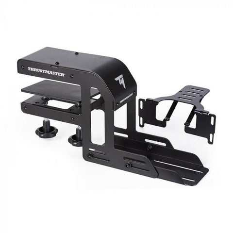 Thrustmaster TM Racing Clamp Montaggio laterale (THRUSTMASTER TM RACING CLAMP)