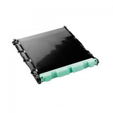BROTHER BU-300CL CINGHIA DI STAMPA NERO PER DCP-9055CDN-9270CDN/HL-4140CN-4150CDN-4570CDW-4570CDWT 5.000 PAG