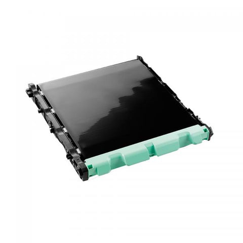 BROTHER BU-300CL CINGHIA DI STAMPA NERO PER DCP-9055CDN-9270CDN/HL-4140CN-4150CDN-4570CDW-4570CDWT 5.000 PAG