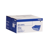 BROTHER DR-320CL TAMBURO PER HL4150CN-CDN/DCP9055-CDN
