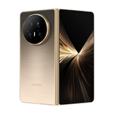 Honor Magic V5 5G Dual Sim 16GB RAM 512GB - Gold (Maybach-N49D)