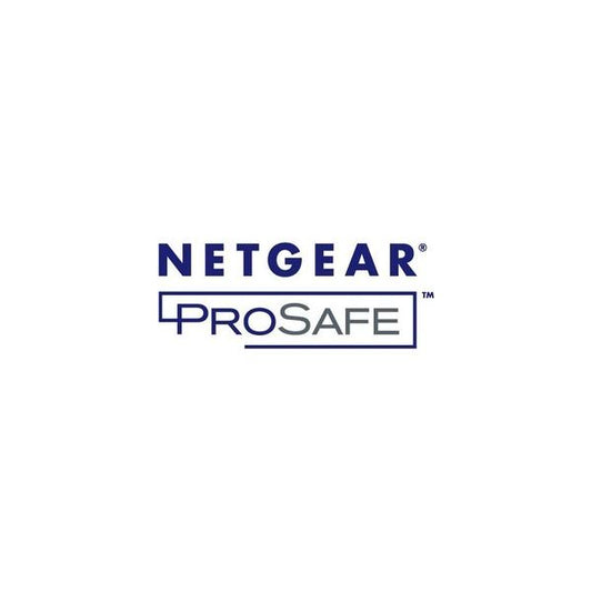 Netgear GSM7328FL Aggiornamento