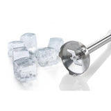 Bosch MFQ4080 sbattitore Sbattitore manuale 500 W Argento, Bianco