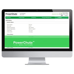 APC Back-UPS Pro A linea interattiva 1,5 kVA 865 W 10 presa(e) AC