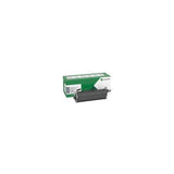 Lexmark 78C0ZV0 stampante di sviluppo 125000 pagine (Lexmark 78C0ZV0 Black and Color Imaging Kit)