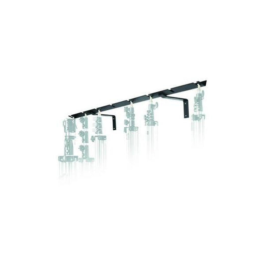 MANFROTTO Stativholder 027