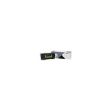 Lexmark 58D0UA0 cartuccia toner Nero