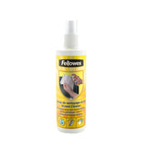 FELLOWES SPRAY PULIZIA MONITOR 250ML