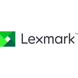 Lexmark 2363921 estensione della garanzia 4 anno/i