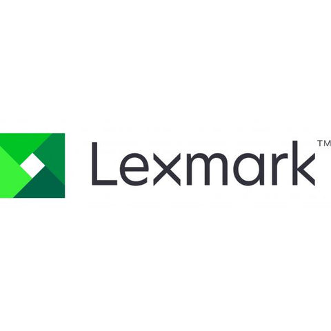Lexmark 2363921 estensione della garanzia 4 anno/i
