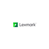 Lexmark 2363974 estensione della garanzia 4 anno/i