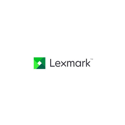 Lexmark 2363974 estensione della garanzia 4 anno/i