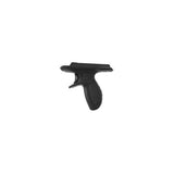 Zebra TRG-TC51-SNP1-03 lettero codici a barre e accessori