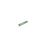 Lenovo 4X70R38787 memoria 8 GB DDR4 2666 MHz