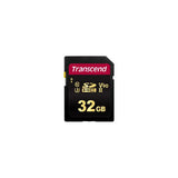 Transcend 700S memoria flash 32 GB SDHC Classe 10 NAND