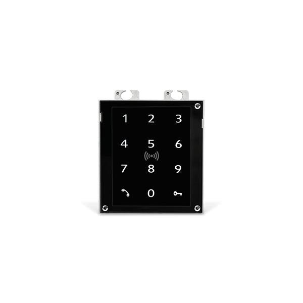2N Telecommunications 9155083 Tastierino accessorio per sistema intercom