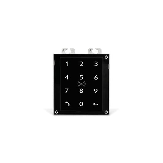 2N Telecommunications 9155083 Tastierino accessorio per sistema intercom
