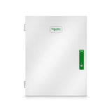 APC Easy 3S armadio per batteria dell'UPS Tower (APC - afbryderboks)