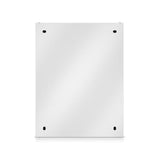 APC Easy 3S armadio per batteria dell'UPS Tower (APC - afbryderboks)