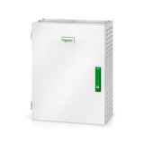 APC Easy 3S armadio per batteria dell'UPS Tower (APC - afbryderboks)