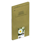 Epson Daisy Multipack Margherita 4 colori Inchiostri Claria Home 18XL in confezione EasyMail Packaging (EPSON EASYMAIL 18XL MULTIPACK 4-COLOURS INK)