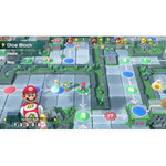 Nintendo Super Mario Party Standard Nintendo Switch