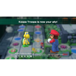 Nintendo Super Mario Party Standard Nintendo Switch