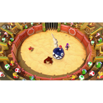 Nintendo Super Mario Party Standard Nintendo Switch